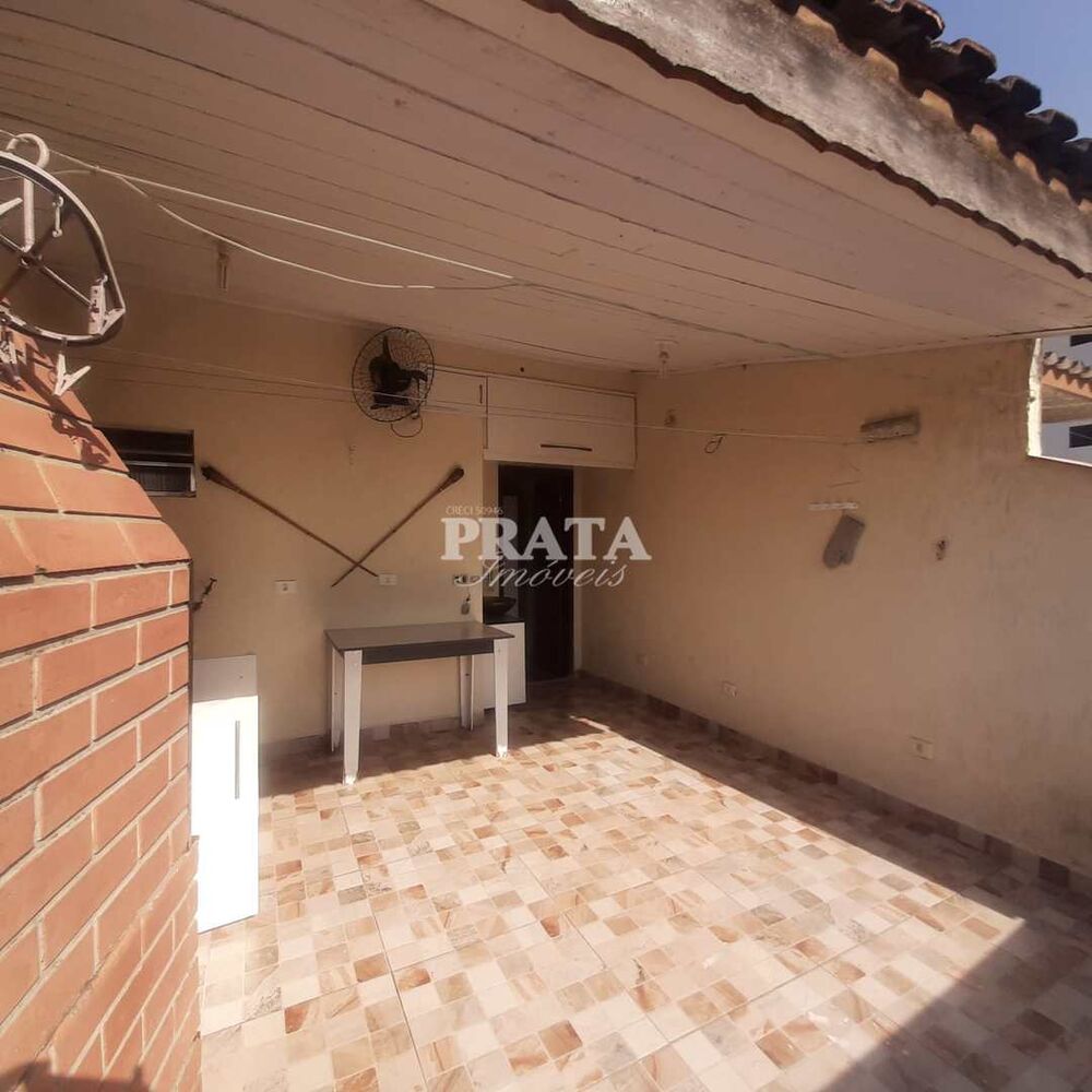 Apartamento, 2 quartos, 81 m² - Foto 1