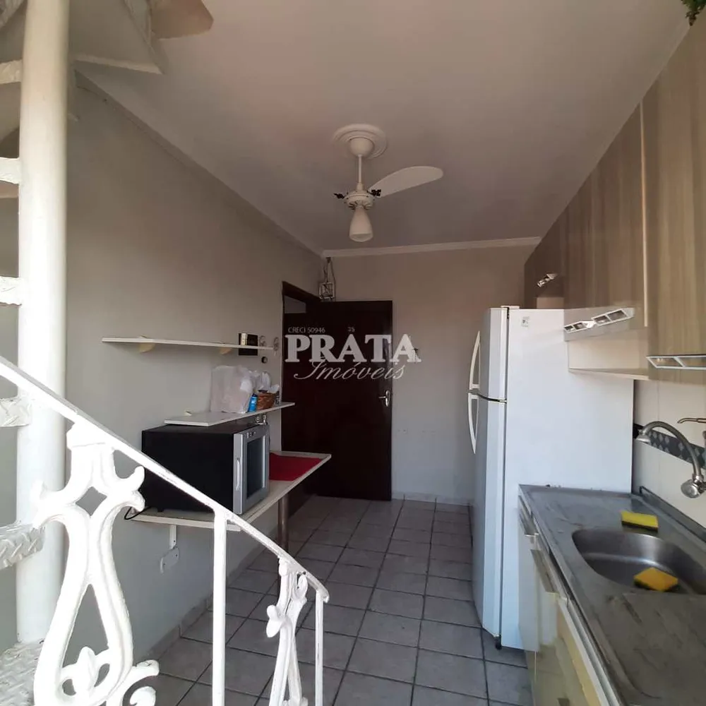 Apartamento, 2 quartos, 81 m² - Foto 11