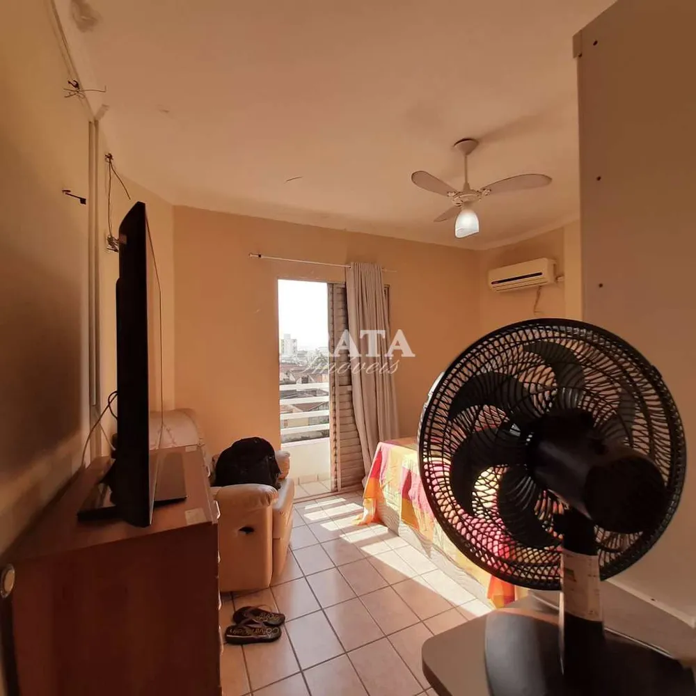 Apartamento, 2 quartos, 81 m² - Foto 5