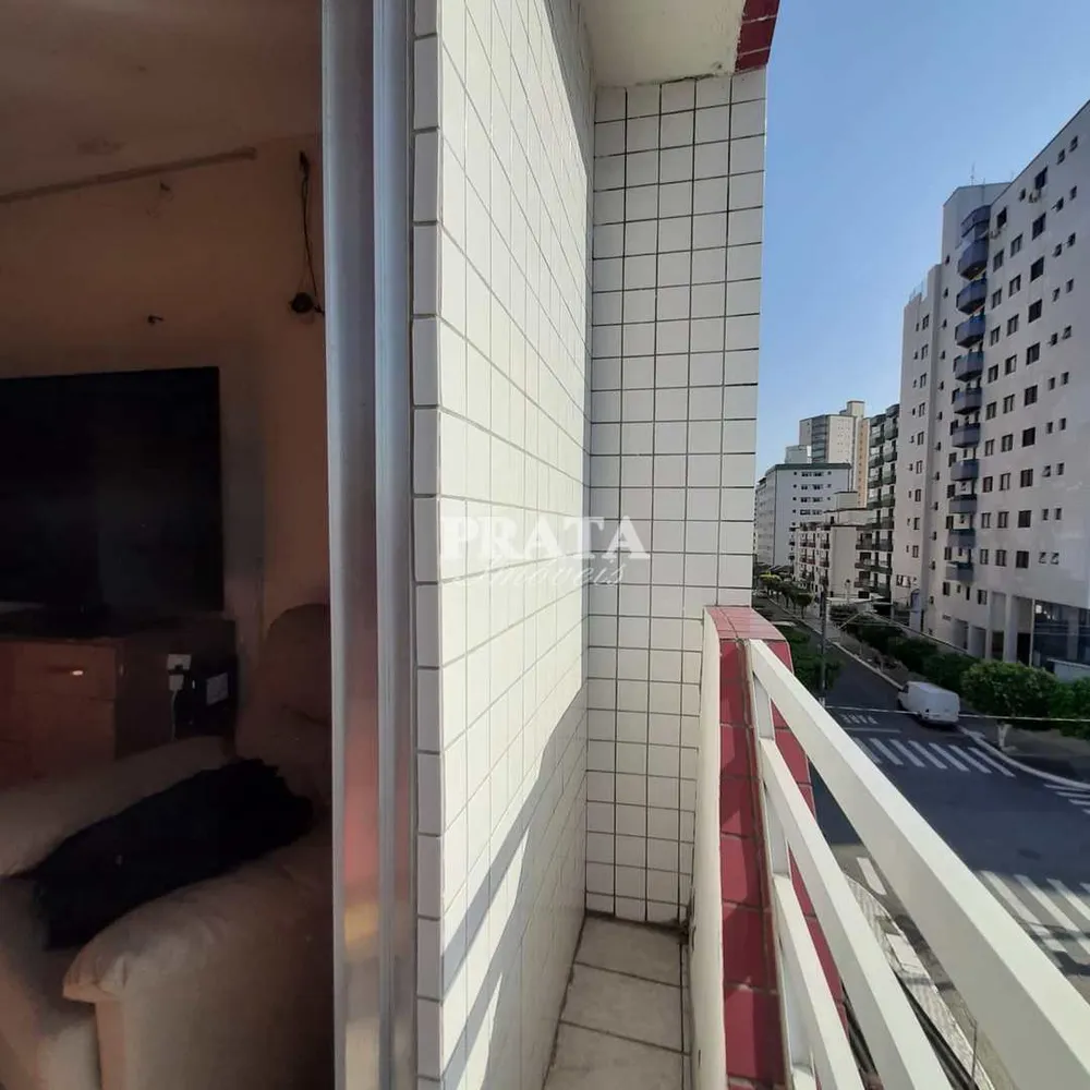 Apartamento, 2 quartos, 81 m² - Foto 4
