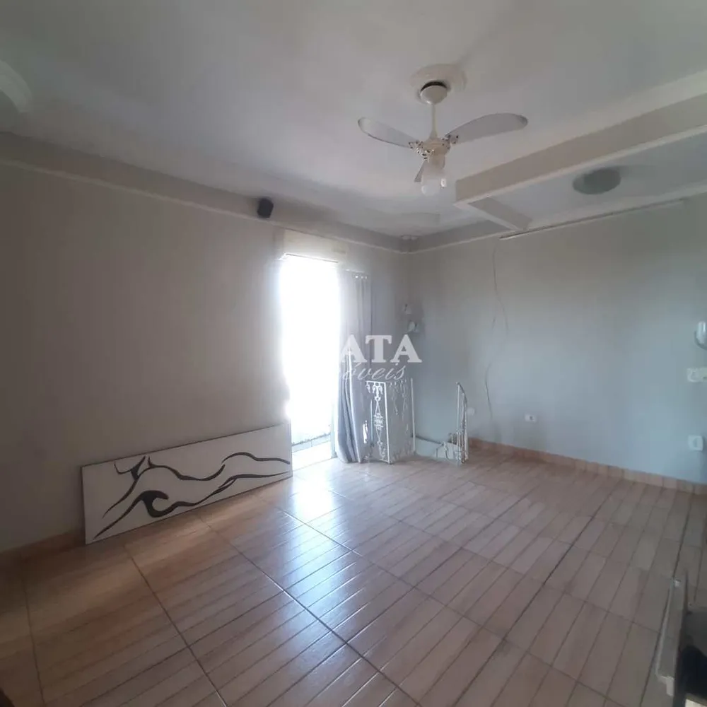 Apartamento, 2 quartos, 81 m² - Foto 2