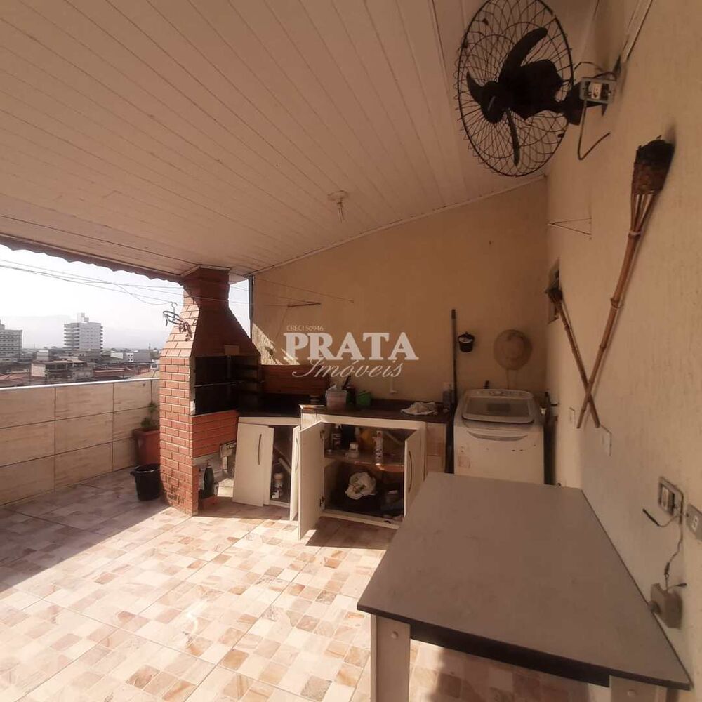 Apartamento, 2 quartos, 81 m² - Foto 4