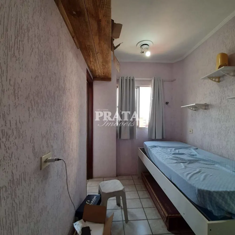 Apartamento, 2 quartos, 81 m² - Foto 8