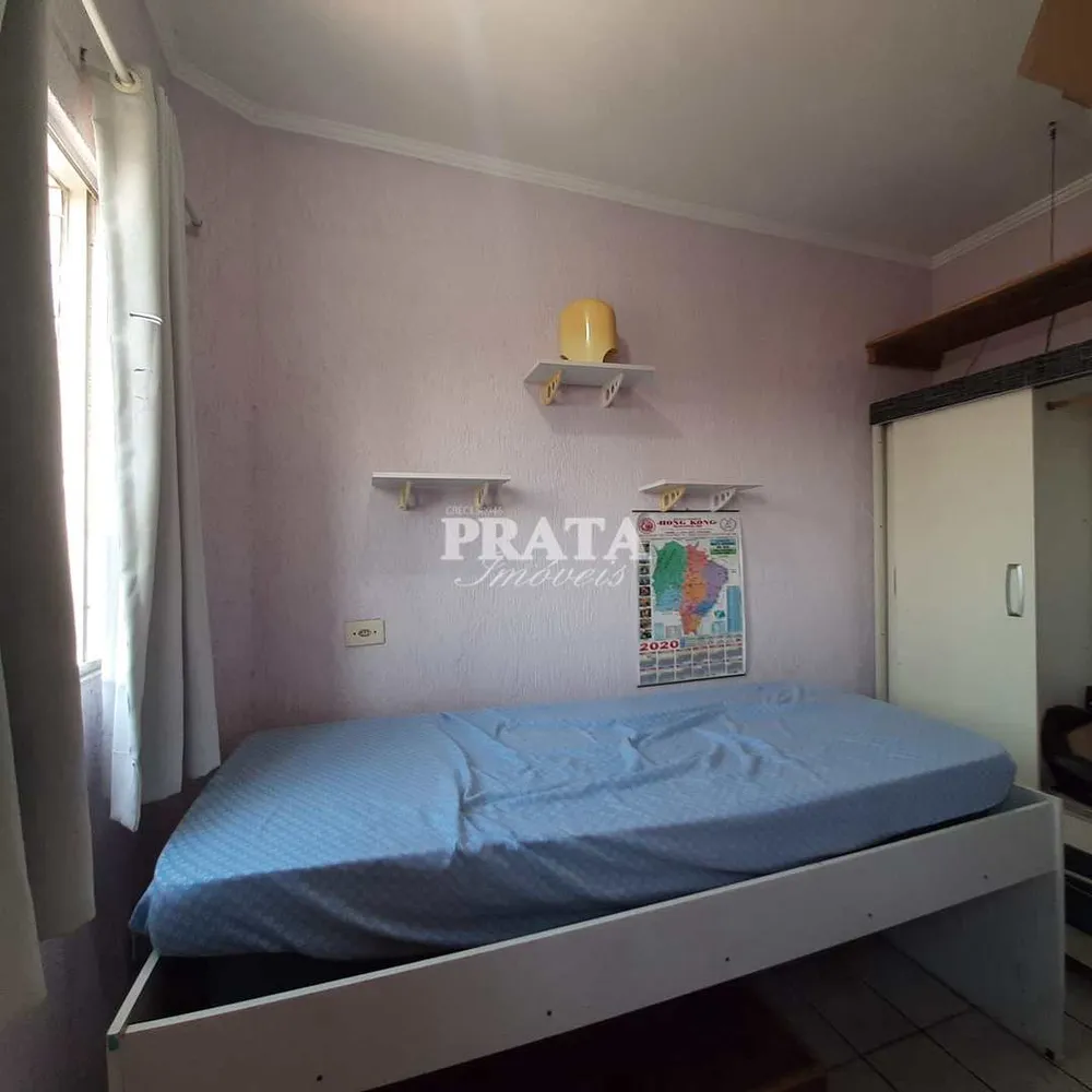 Apartamento, 2 quartos, 81 m² - Foto 9
