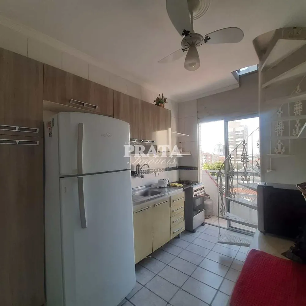 Apartamento, 2 quartos, 81 m² - Foto 12