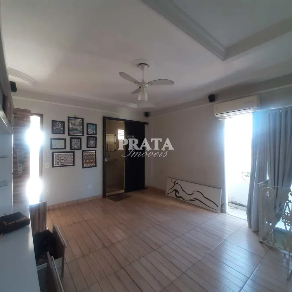 Apartamento, 2 quartos, 81 m² - Foto 1