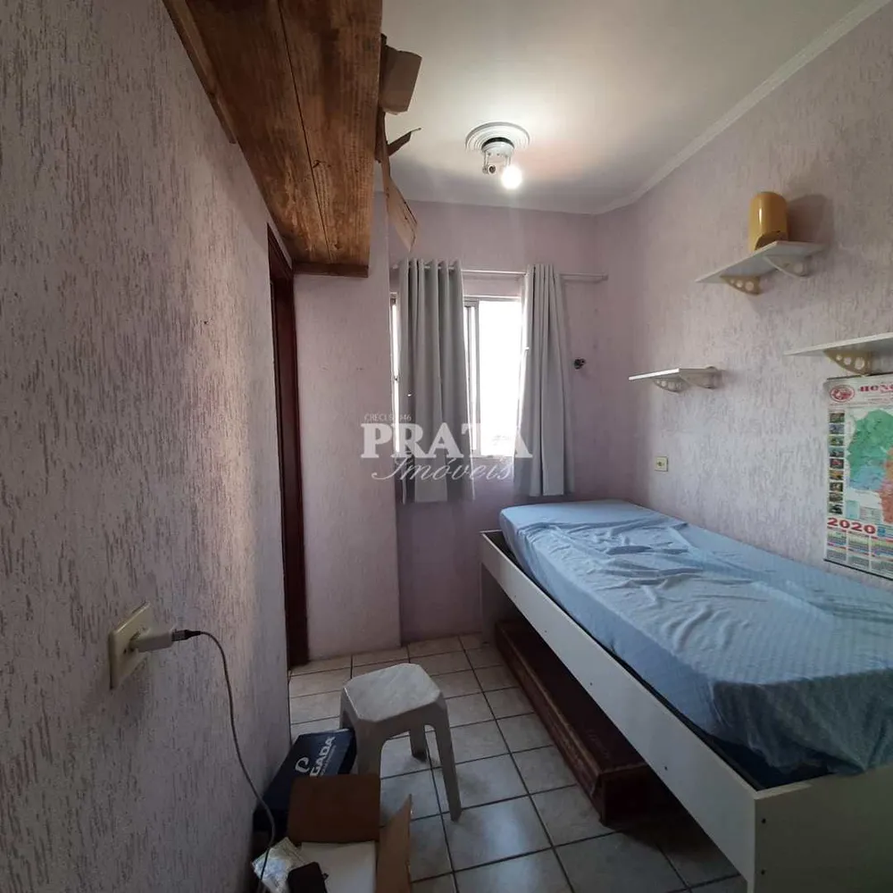 Apartamento, 2 quartos, 81 m² - Foto 10