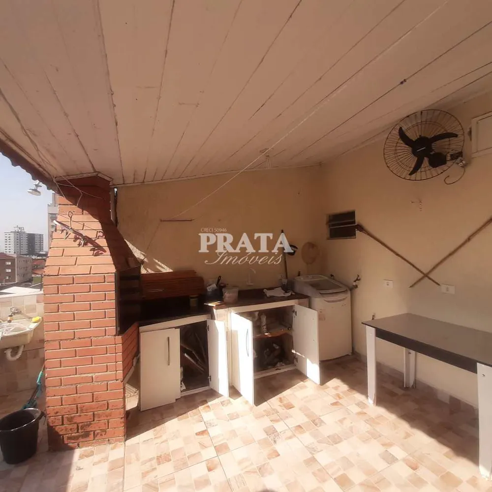 Apartamento, 2 quartos, 81 m² - Foto 13