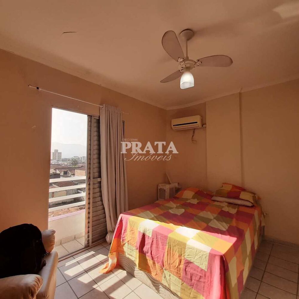 Apartamento, 2 quartos, 81 m² - Foto 2