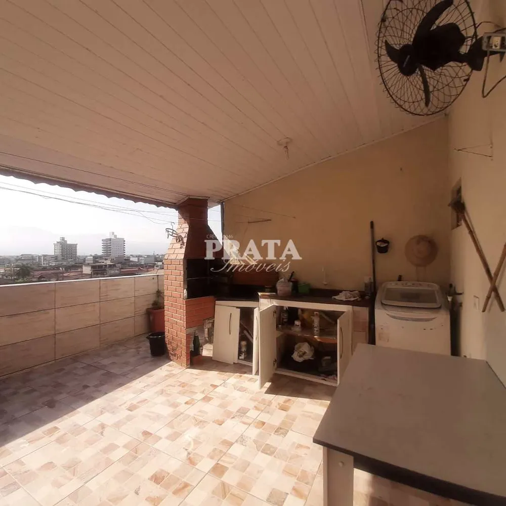 Apartamento, 2 quartos, 81 m² - Foto 16