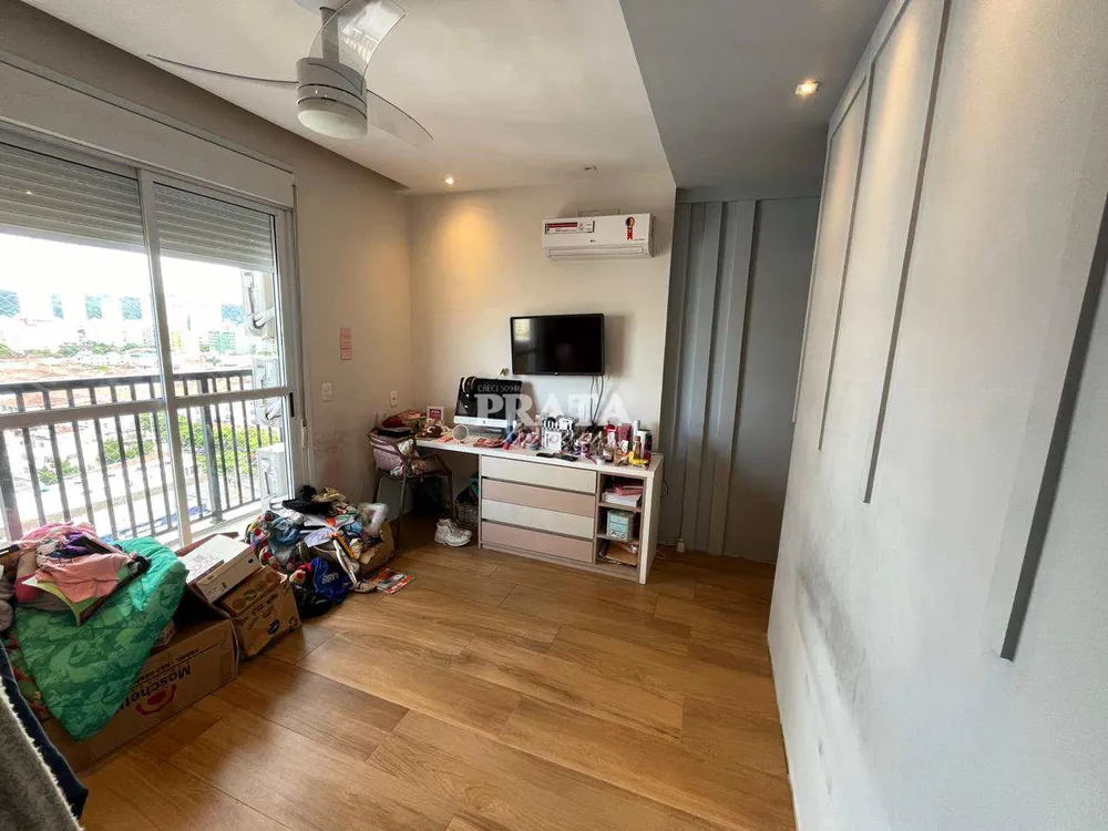 Apartamento, 3 quartos, 132 m² - Foto 13