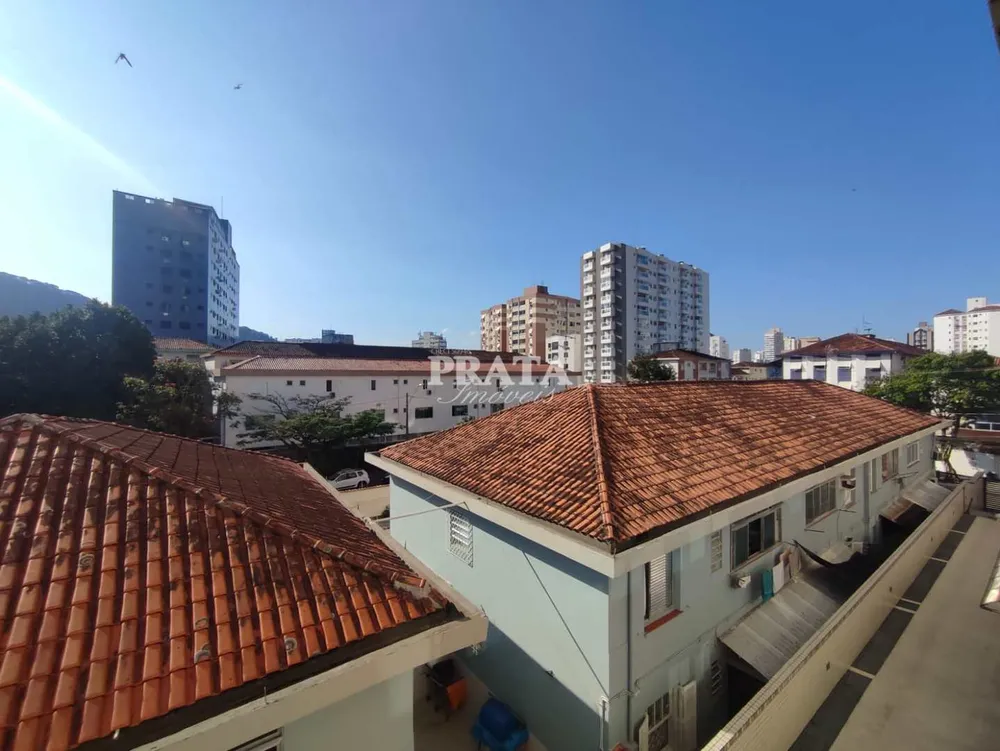 Apartamento, 2 quartos, 134 m² - Foto 7