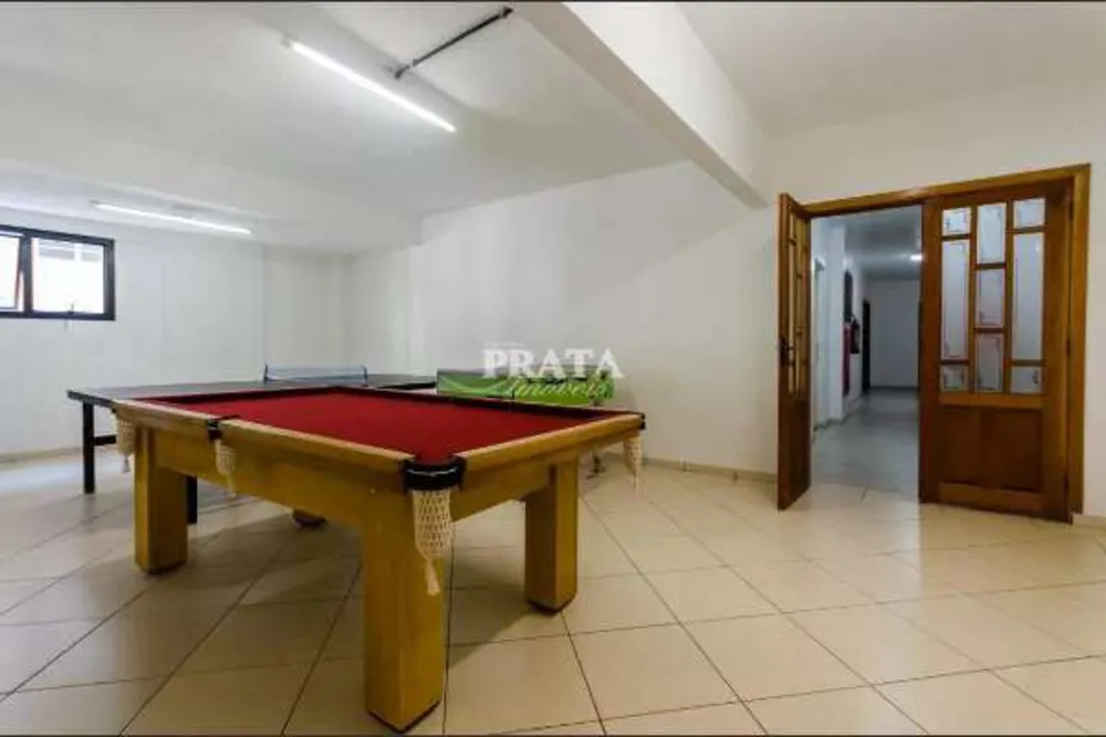 Apartamento, 2 quartos, 134 m² - Foto 11