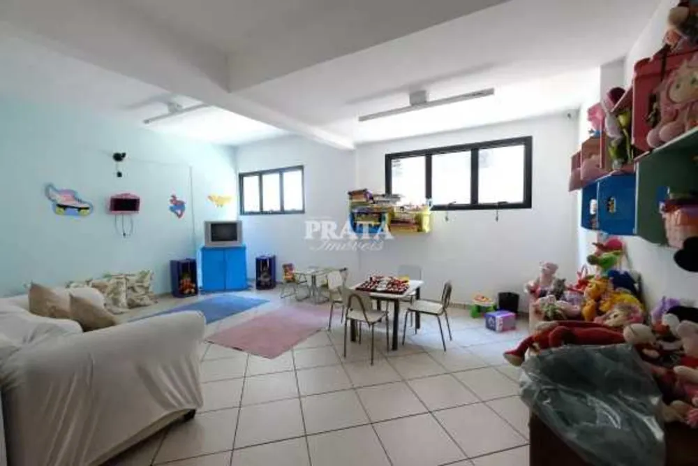 Apartamento, 2 quartos, 134 m² - Foto 10
