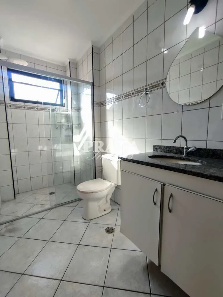 Apartamento, 2 quartos, 134 m² - Foto 6