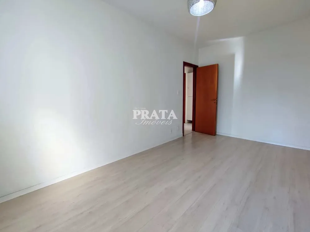 Apartamento, 2 quartos, 134 m² - Foto 5