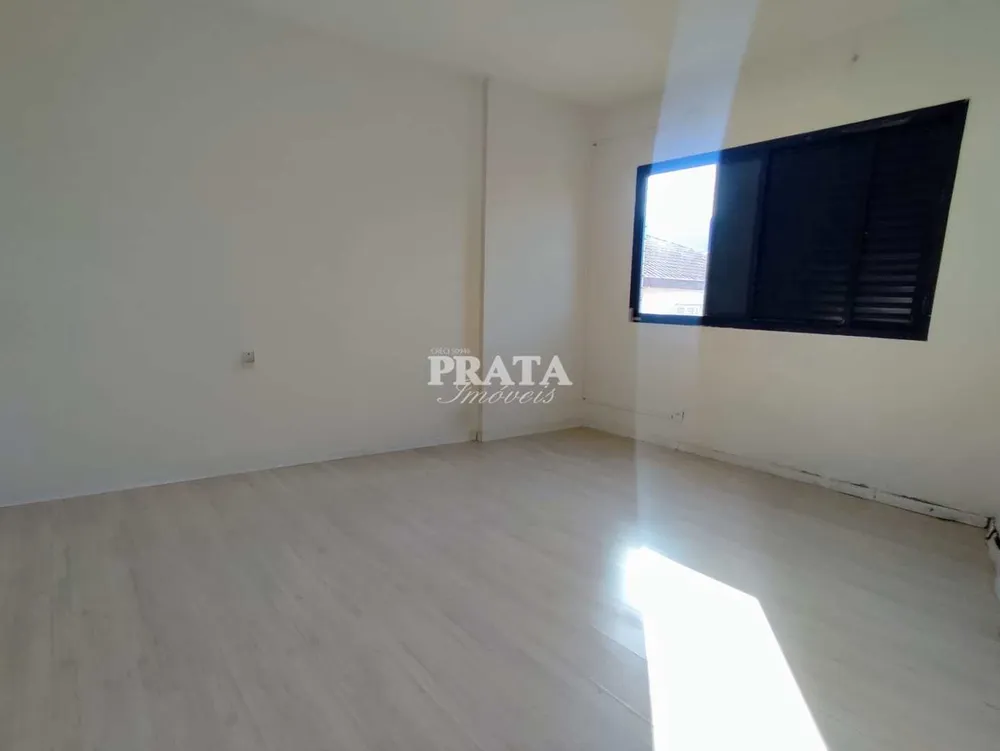 Apartamento, 2 quartos, 134 m² - Foto 4