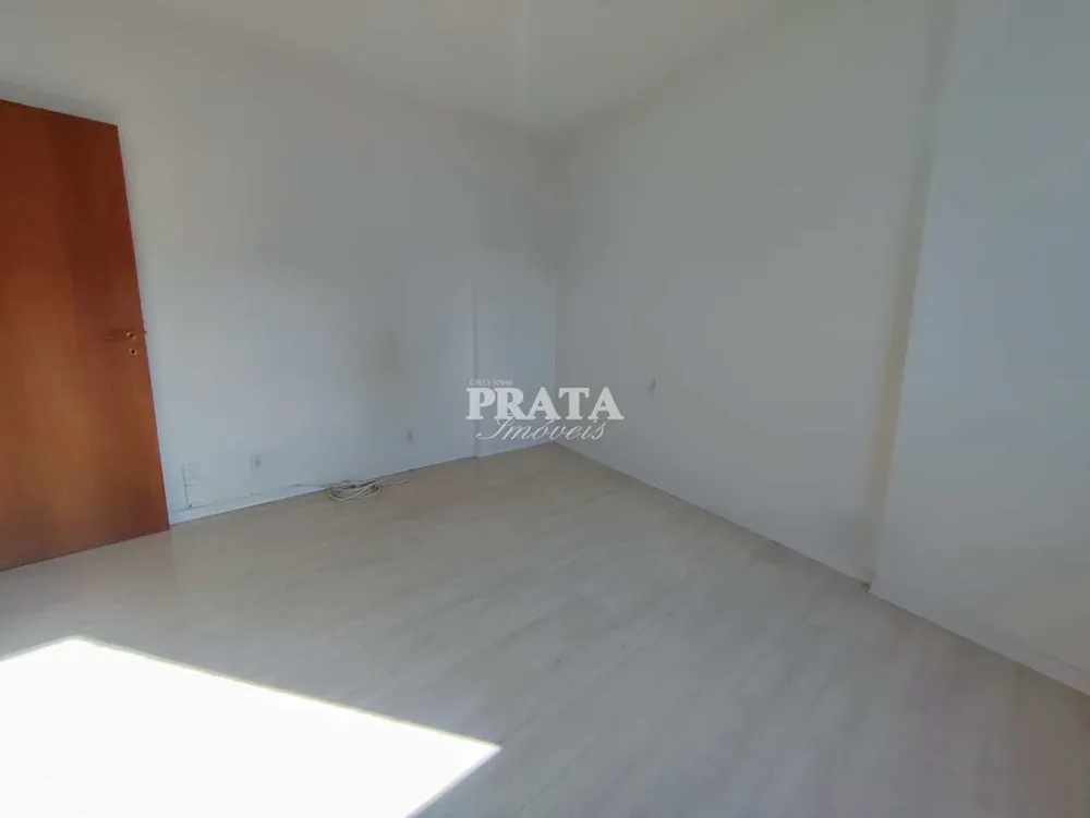 Apartamento, 2 quartos, 134 m² - Foto 3