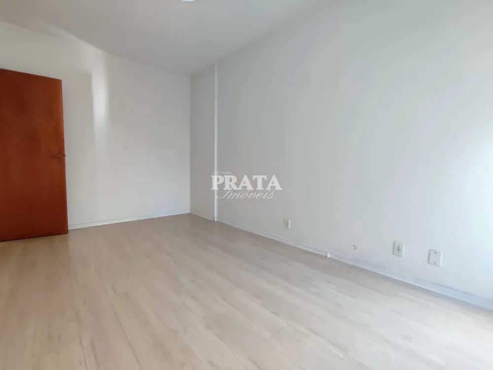 Apartamento, 2 quartos, 134 m² - Foto 2