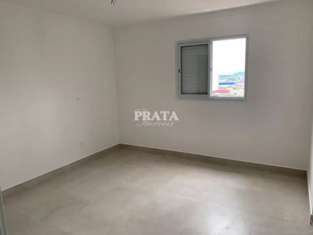 Apartamento à venda com 1 quarto, 57m² - Foto 4