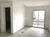 Apartamento, 1 quarto, 57 m² - Foto 3