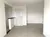 Apartamento, 1 quarto, 57 m² - Foto 2