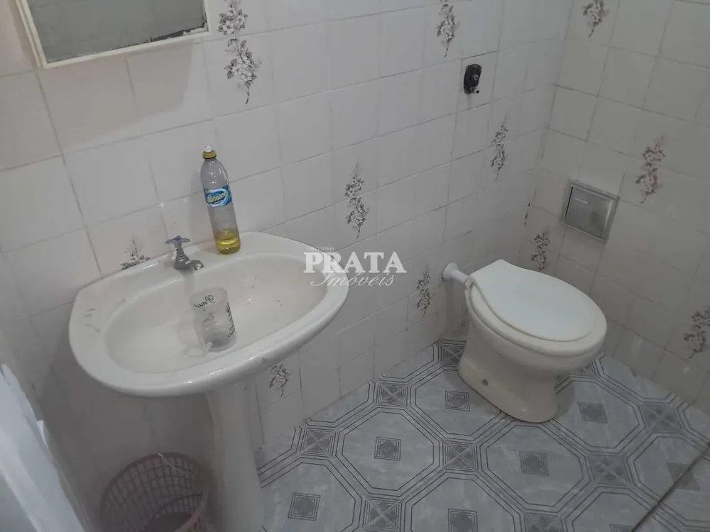 Casa, 2 quartos, 127 m² - Foto 17
