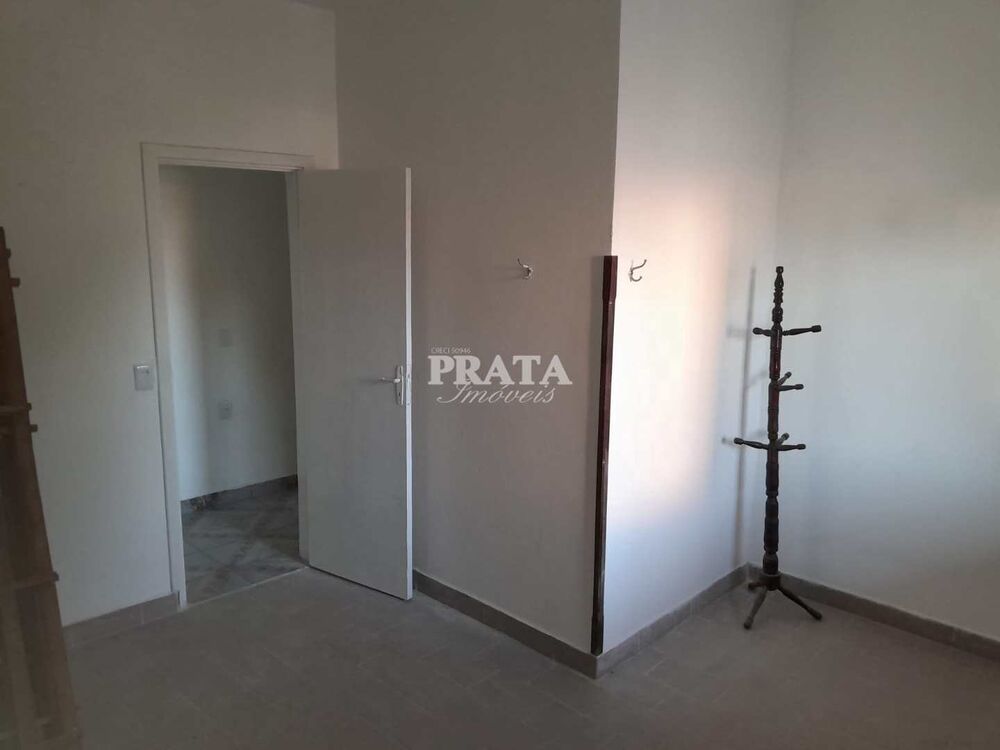Casa, 2 quartos, 127 m² - Foto 3