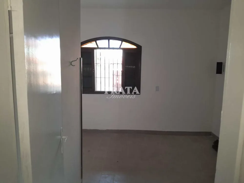 Casa, 2 quartos, 127 m² - Foto 12