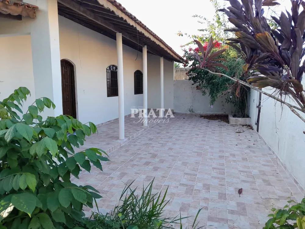 Casa, 2 quartos, 127 m² - Foto 2