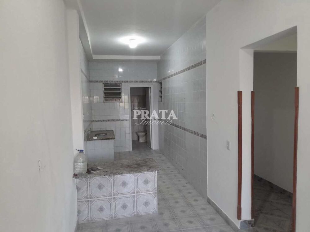 Casa, 2 quartos, 127 m² - Foto 5