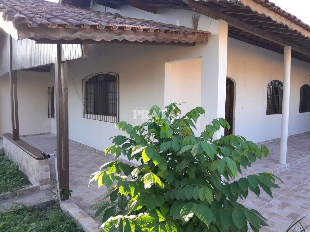 Casa, 2 quartos, 127 m² - Foto 8