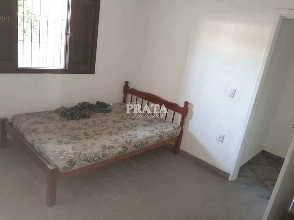 Casa, 2 quartos, 127 m² - Foto 5