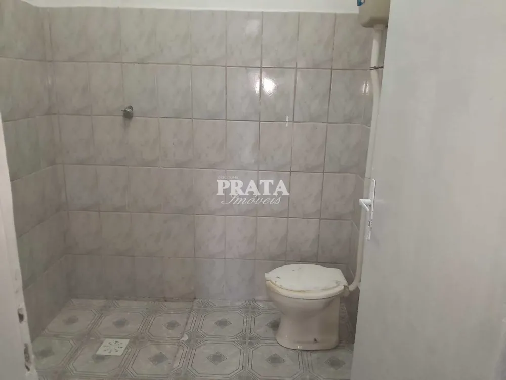 Casa, 2 quartos, 127 m² - Foto 16