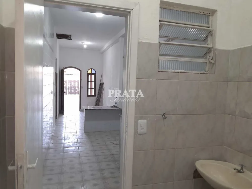 Casa, 2 quartos, 127 m² - Foto 13