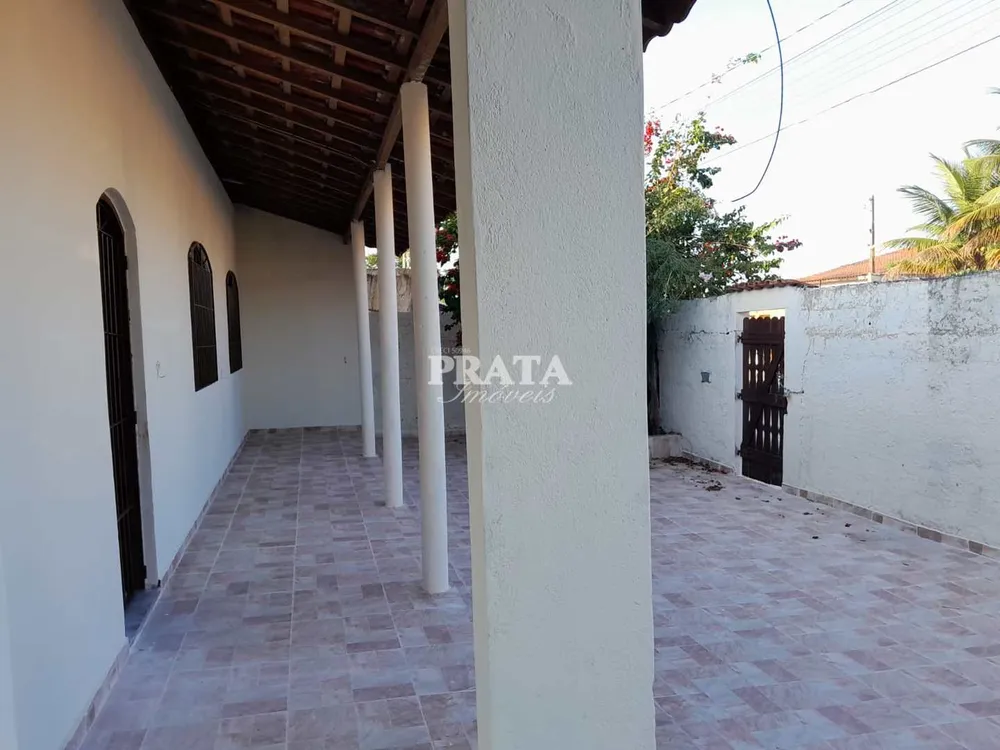 Casa, 2 quartos, 127 m² - Foto 4
