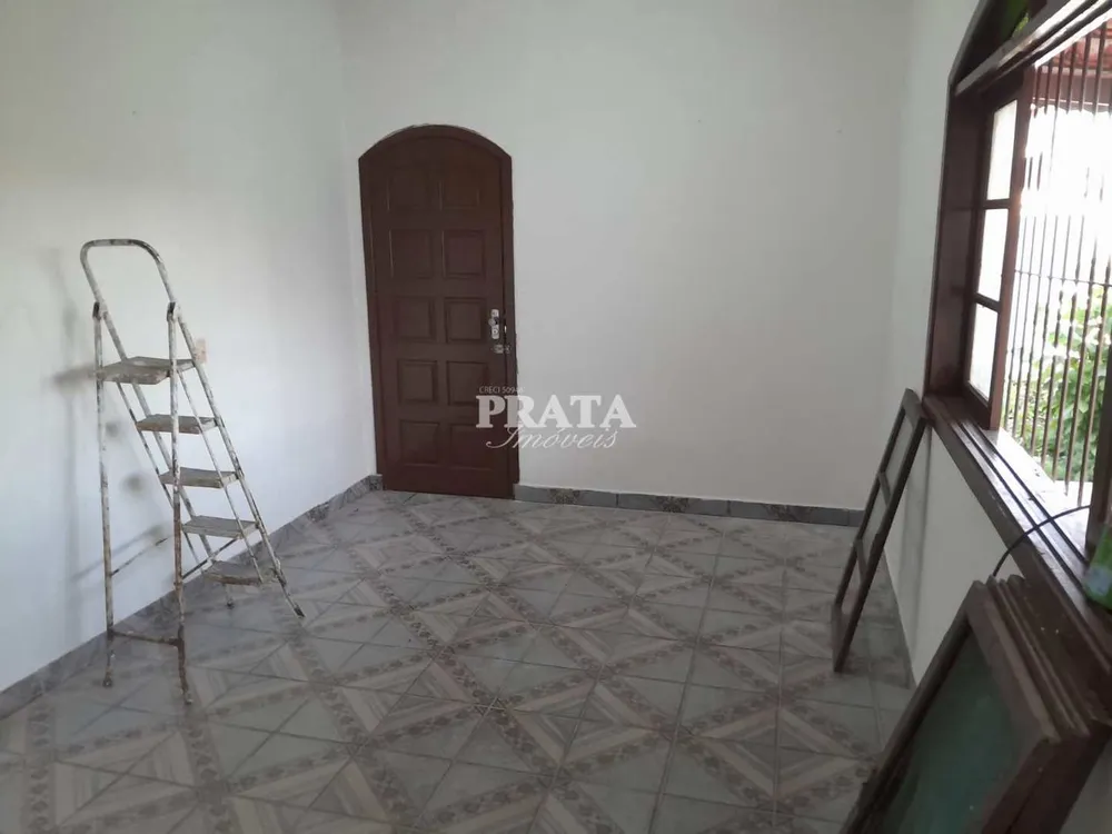 Casa, 2 quartos, 127 m² - Foto 8