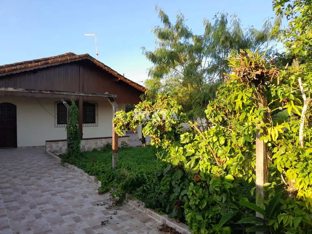 Casa, 2 quartos, 127 m² - Foto 19