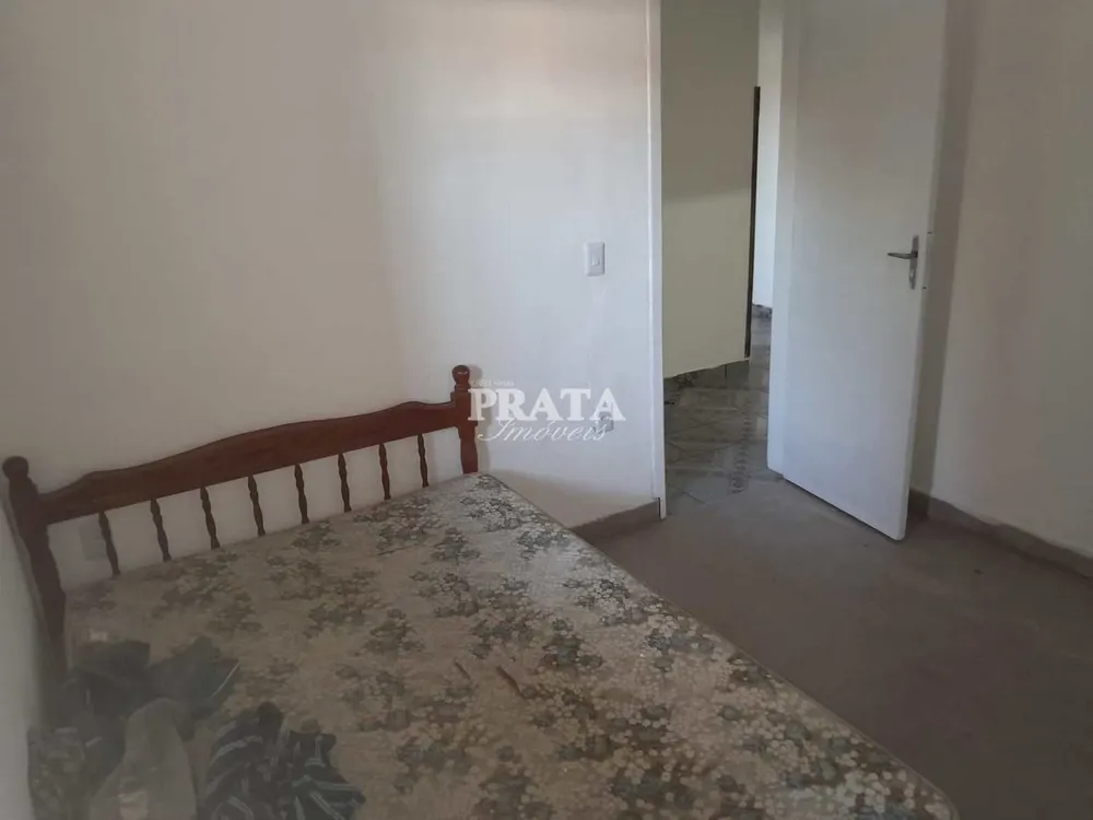 Casa, 2 quartos, 127 m² - Foto 7