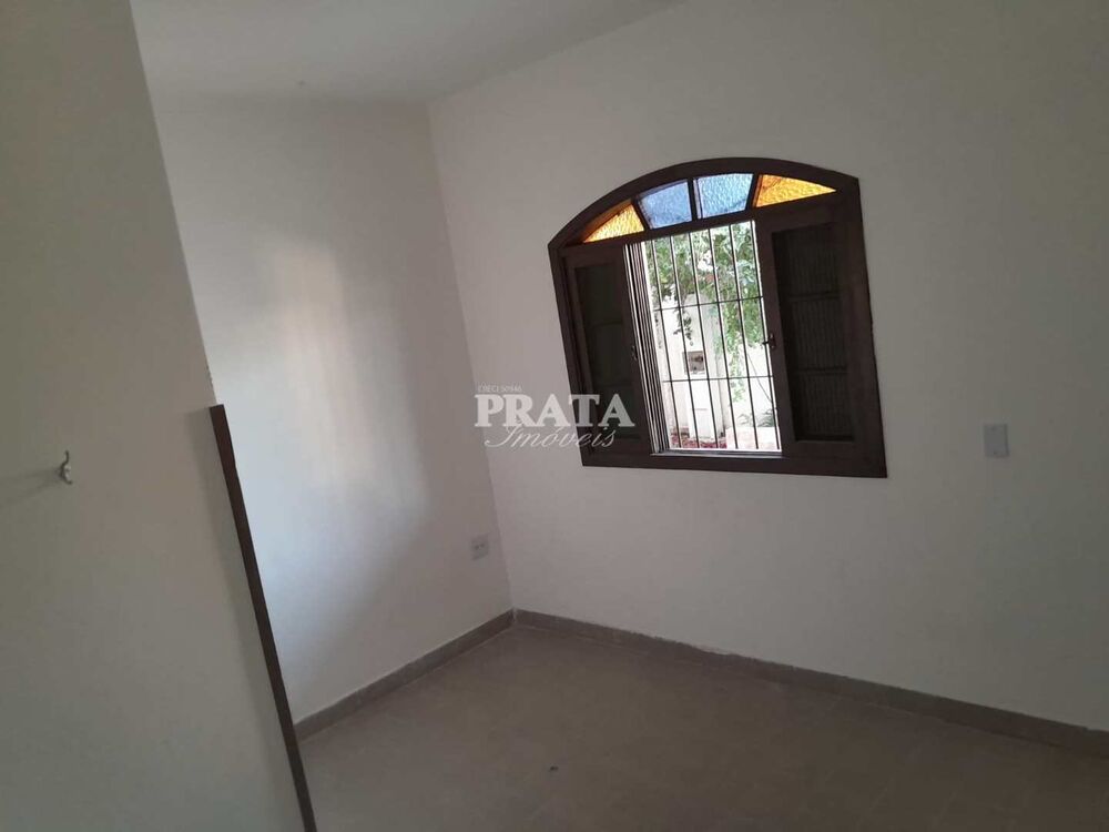 Casa, 2 quartos, 127 m² - Foto 4