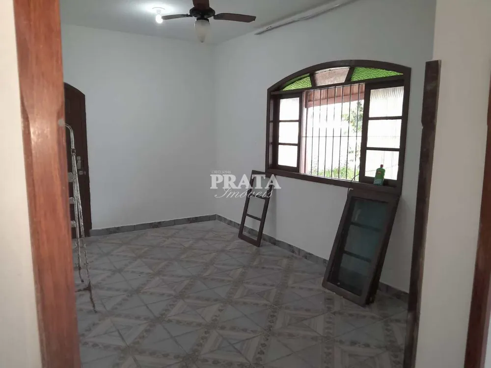 Casa, 2 quartos, 127 m² - Foto 6