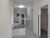 Casa, 2 quartos, 127 m² - Foto 5