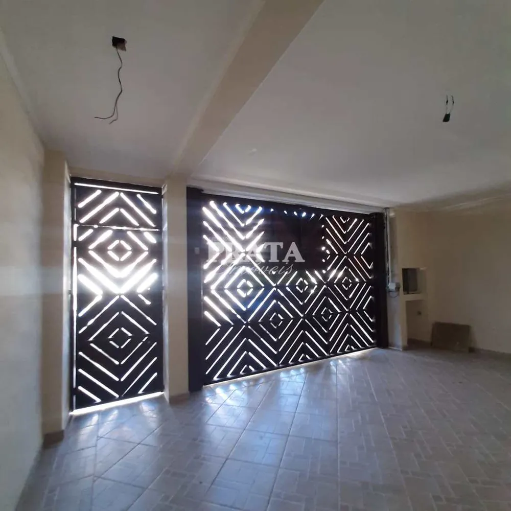 Casa, 4 quartos, 430 m² - Foto 11