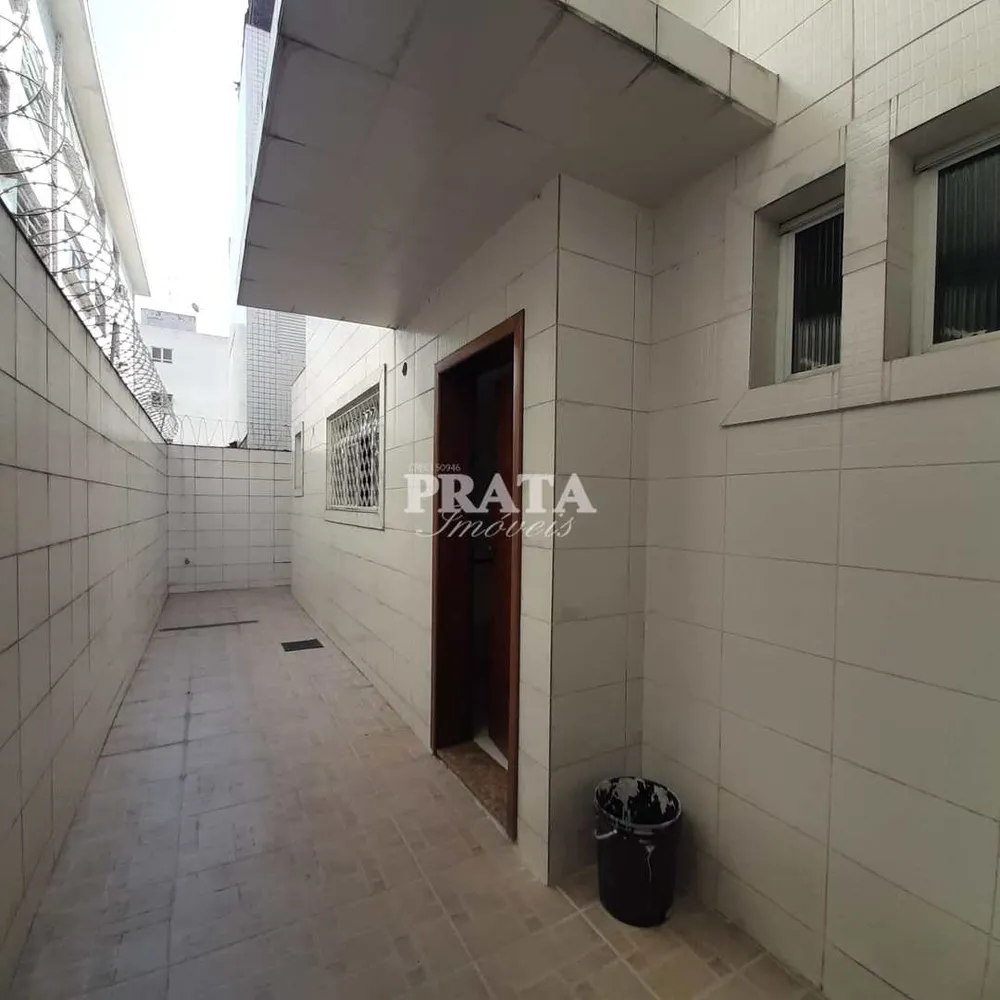 Casa, 4 quartos, 430 m² - Foto 12