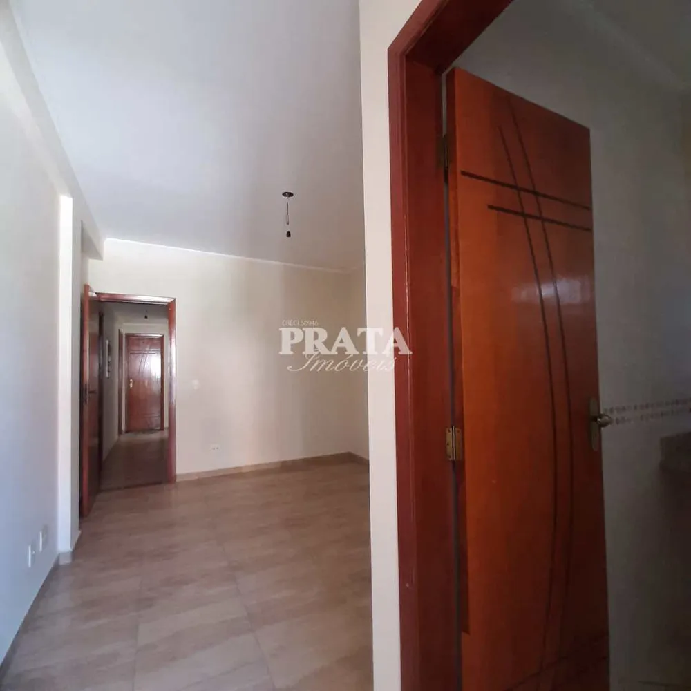 Casa, 4 quartos, 430 m² - Foto 4