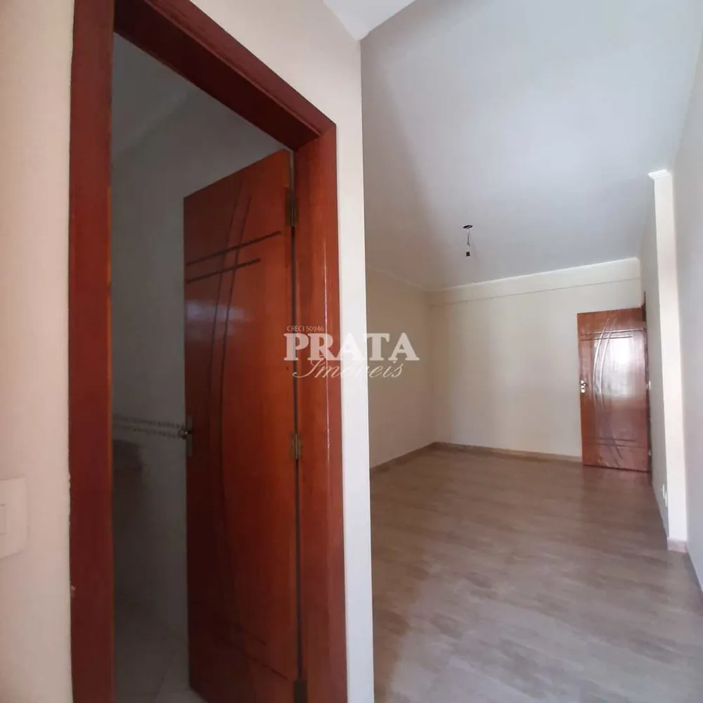Casa, 4 quartos, 430 m² - Foto 5