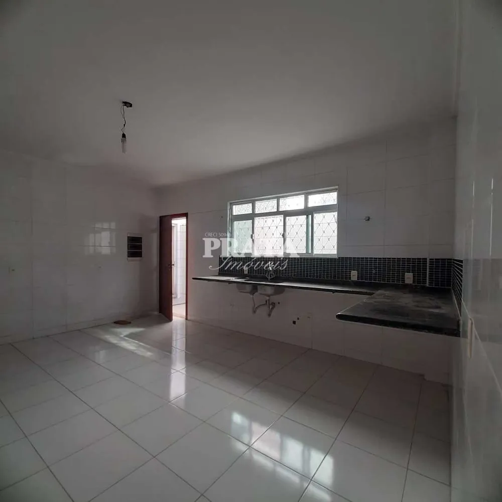 Casa, 4 quartos, 430 m² - Foto 6