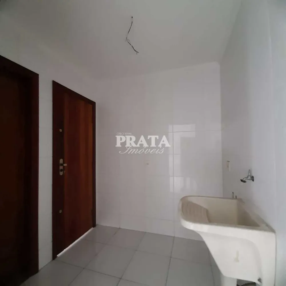 Casa, 4 quartos, 430 m² - Foto 9
