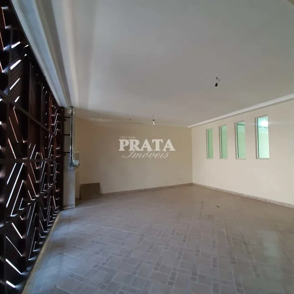 Casa, 4 quartos, 430 m² - Foto 10