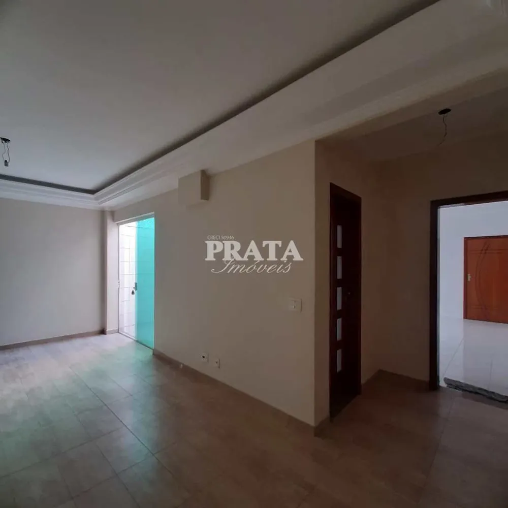 Casa, 4 quartos, 430 m² - Foto 2